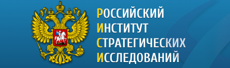 В гостях у библиотеки известные российские историки и публицисты Л.П. Решетников и П.В. Мультатули (г. Москва)