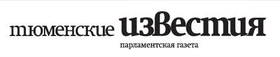 Иосиф Дискин: "Нас ждут 20 трудных и очень неспокойных лет"