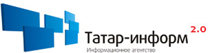 Журналисты татарских СМИ Тюменской области создадут профессиональный клуб