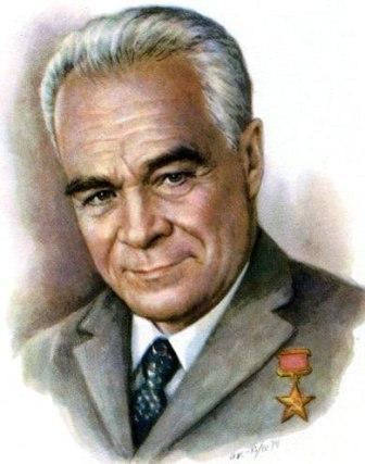 115 лет со дня рождения Марка Донского (1901-1981), советского кинорежиссера, сценариста, Народного артиста СССР