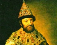 355 лет назад, в 1661 году, подписан Кардисский мир России со Швецией