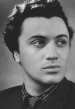 90 лет со дня рождения А.А. Алова