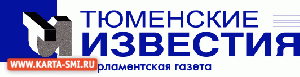 Мидхат Хасанов: "Я россиянин - и живу свободно..."