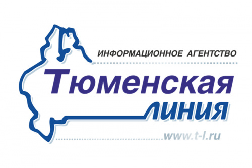 Мастер-классы, квизы и новогодний квест ждут владельцев "Пушкинской карты" в тюменской библиотеке