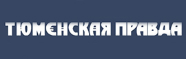 Наградили победителей конкурса художественной декламации «Вижу сердцем»