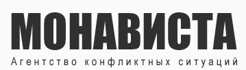 В Тюмени откроют выставку известного пейзажиста Владимира Мартьянова