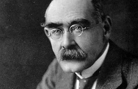 454-292-Rudyard_Kipling.jpg